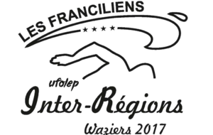 Inter-régions IDF-Nord-Pas de Calais