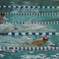 2e journée de qualification, à Cesson